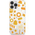 thumbnail image 1 of Happy Halloween Mobile Phone Case for iIBAOLE Phone 13, Cell Phone Protective Cover, 1 of 7