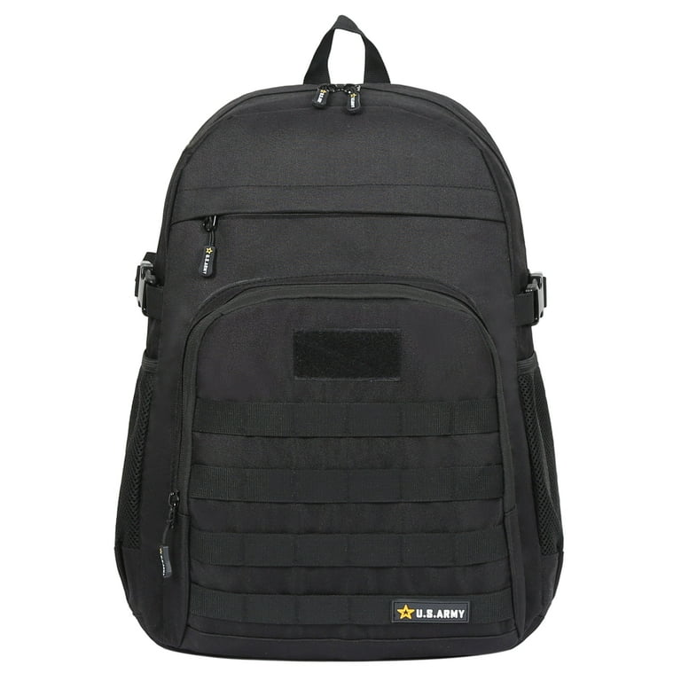 best laptop backpack for xps 15 Smatree Upgrade Hard 15.6inch DELL 15,Acer Aspire 5/Nitro 5/Nitro V 15,HP OMEN 15, for 13-14.5inch XPS 14/13 Plus/13 2-in-1/13,Surface Pro 8 13inch, 13-15.6inch Bag Padded adjustable straps Adidas Backpack Prime | FELT COLOR:Cobalt Commuter Bag