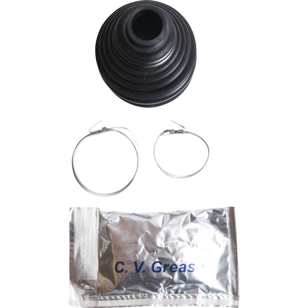 New All Balls CV Boot Kit 19-5047 Compatible With/Replacement For Honda Talon 1000R SXS1000S2R 42230-HL6-A01 Talon 1000X SXS1000S2X 2019-2020 42230-HL6-A01 New All Balls CV Boot Kit 19-5047 Compatible With/Replacement For Honda Talon 1000R SXS1000S2R 42230-HL6-A01 Talon 1000X SXS1000S2X 2019-2020 42230-HL6-A01