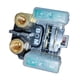 thumbnail image 4 of Interruptor de Solenoide Arranque Negro para 700, 4 of 6