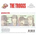 thumbnail image 2 of Les Plus Grands Succès [Audio CD], 2 of 2