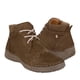 thumbnail image 1 of BOTINES DAMA LOBO SOLO 5682 PIEL CAFÉ Lobo Solo 5682, 1 of 4