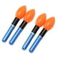 thumbnail image 5 of 4 Uds Tipo de Bombilla Reutilizable Flotadores de Pesca Electrónicos Palo de Luz Bobber Palos Luminosos para Pesca Nocturna ANGGREK  Otros, 5 of 8