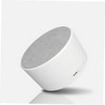 thumbnail image 3 of DEEPCRAFF Creative Speakers Pocket Speaker Grey 1Set for Riding, 3 of 8