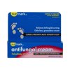 Sunmark Tolnaftate 1% Antifungal Cream, 0.5 Oz.
