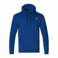 thumbnail image 2 of McLaren F1 Men's Small Speedmark Logo Hoodie -White/Vega Blue/Phantom, 2 of 9
