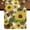 Yellow, variant on Table Runners 72 Inches Long Dress Scarves, Spring Flowers Farmhouse Kitchen/Dining Table Runner, Coffee Tablerunners, Farmhouse Botanical Brown Yellow Daisy 13x72 Inch