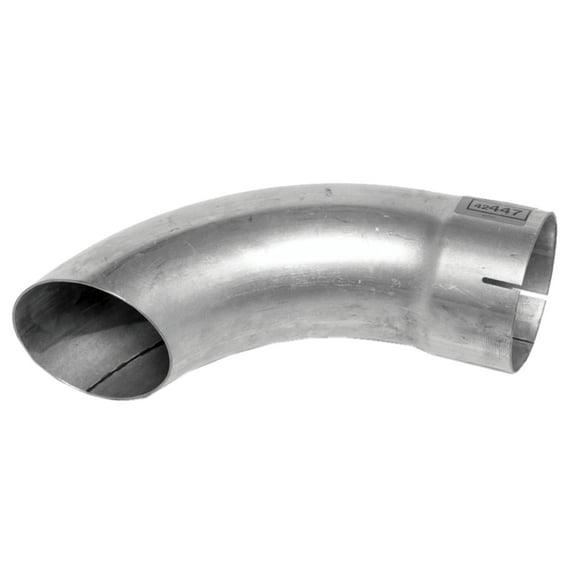 Walker Exhaust Heavy Duty 42447 Exhaust Tail Pipe