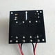thumbnail image 3 of 125hz 800w Pure Subwoofer Crossover With Cable Woofer Subwoofer Frequency, 3 of 4