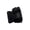 Black, variant on Ice Pack for Knee Pain Relief, Reusable Gel Ice Wrap for Leg Injuries, Swelling, Knee Replacement Surgery, Cold Compress Therapy for Arthritis, Meniscus Tear and ACL.
