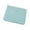 🔥 Blue_New#12060, variant on Kitchen Countertop Absorbent Mat | Water-Absorbing Drying Pad Non-Slip Polyester | Heat Resistant Table Protector 30x40cm or 45x60cm | Quick Dry, Easy Clean, Blue/Gray/White