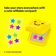 (3 pack) Starface Hydro-Star® Party Pack Pimple Patches - 32 Count