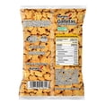 thumbnail image 3 of Galletas Aurrera Animalitos sabor vainilla 750 g, 3 of 4