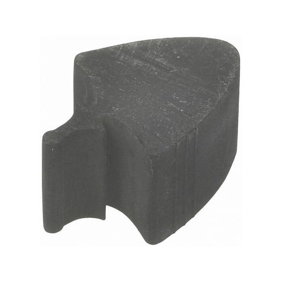 Front Upper Control Arm Stop - Compatible with 1989 - 1991 Chevy R1500 Suburban 1990