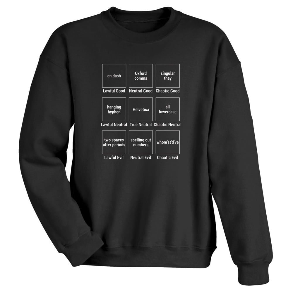 long dash for helvetica neue light long dash for helvetica neue light