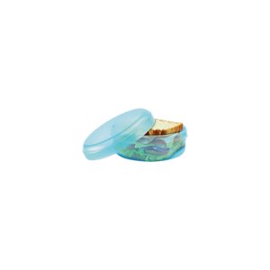 SubSafe Food Storage Container Set - Pack of 6