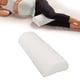 thumbnail image 2 of Almohada para la rodilla Almohada para la rodilla Almohada para la rodilla Almohada para la rodilla semi enrollable Almohada para la pierna para la rodilla Almohada para la ANGGREK Otros, 2 of 7