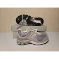 thumbnail image 1 of NEW BALANCE MEN'S M2002RXJ GORE-TEX CONCRETE SHOE SIZE: 7, 1 of 6