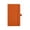 Brown, variant on Solivara A6 Ruled Notebook For Home Office And Study(Dark Blue,1pcs)