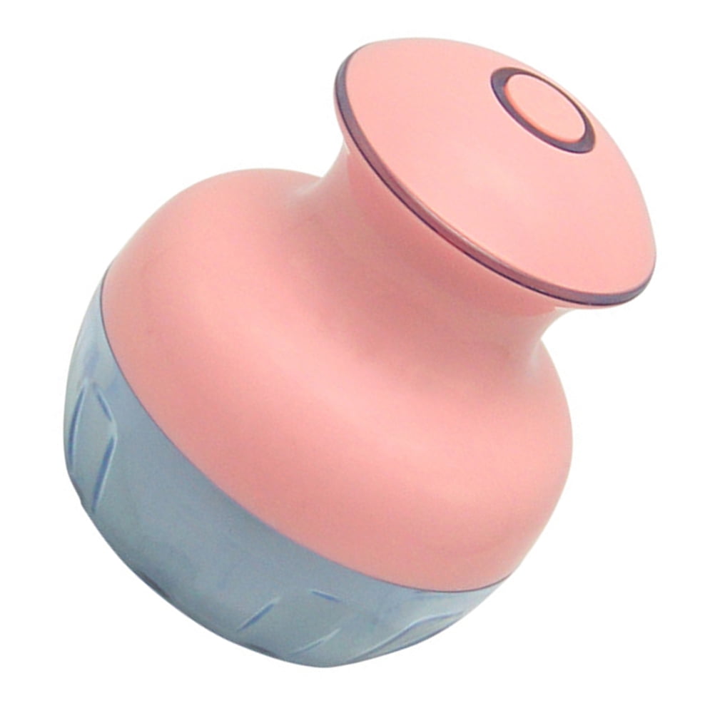 Electric Dust Fuzz Fur Removal Tool With Mesh Cover Design