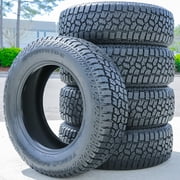 Goodride Terra Legend SL379 285/60R18 116T a/t All Terrain Tire