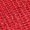Burgundy(Red), variant on Women Shawls and Wraps for Evening Dresses Bling Sparkly Shiny Shimmer Dressy for Wedding Party Burgundy(Red) 74.8"x17.7"(LxW)