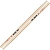 Vic Firth American Classic HD4 Wood Tip Hickory Drumsticks