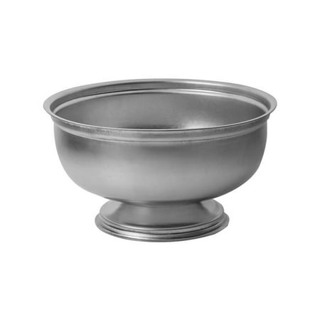 

3.1 Lt. Original Vintage Bowl with Base 24 Cm.