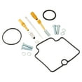 thumbnail image 2 of Tusk Carburetor Rebuild Kit, 2 of 3