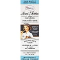 thumbnail image 3 of Hidratante con color TheBalm Anne T. Dotes 30 ml para mujer 10 para piel muy clara, 3 of 3