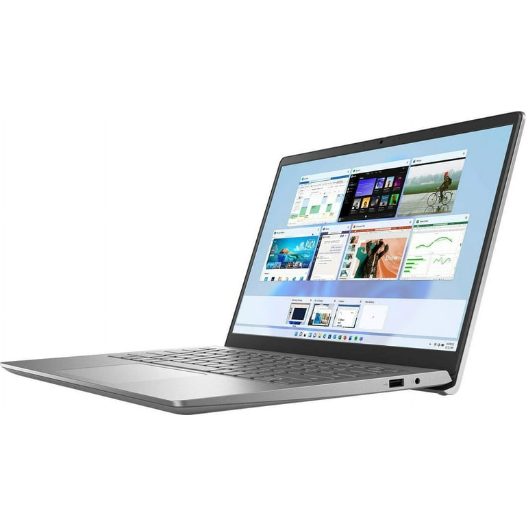 Dell Inspiron 3420 14 Dell Inspiron 3420 14
