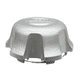 thumbnail image 1 of Tapón Rin Aluminio Nissan Original Np300 Frontier Pickup Nissan 403156S360, 1 of 2