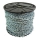thumbnail image 1 of Cadena "Victor" 2.5Mmx100M GIMEX  3, 1 of 2