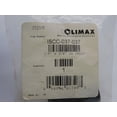 thumbnail image 4 of CLIMAX ISCC-037-037 NSMP, 4 of 4