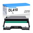 thumbnail image 1 of Compatible Pantum DL-410 Drum Unit By Superink, 1 of 6