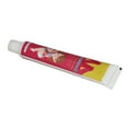 Menstrual Cramp Relief Cream Portable Safe Mild Backache Menstrual