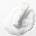 thumbnail image 5 of Espuma limpiadora Mixsoon Centella con Centella Asiática 150 ml, 5 of 5