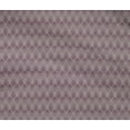 thumbnail image 4 of oneOone Cotton Flex Fabric Chevron Geometric Print Fabric by Yard 40 Inch Wide, 4 of 5