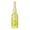 🥝 C_New#1179, variant on Dog Toy Bottle Interactive Chew - Phonation Grinding Tooth, Tennis Ball Core, Floating Water Play, Toss & Retrieve, Durable Rubber, All Dog Sizes