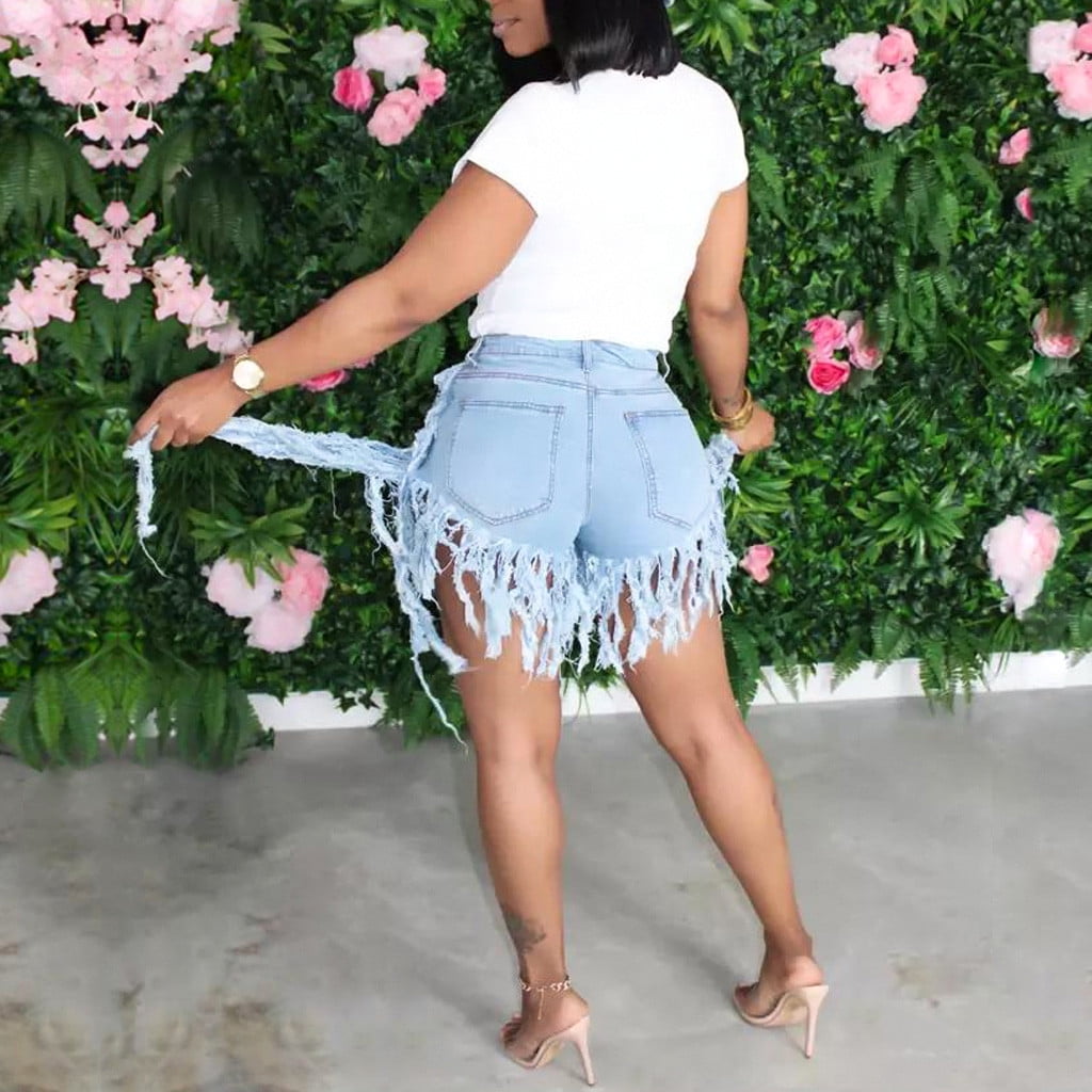 0310f40b-bef9-4da6-bd00-