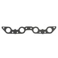 thumbnail image 2 of DNJ EG158 Exhaust Manifold Gasket Fits Cars & Trucks 00-05 Chrysler Dodge Breeze 2.0L L4 SOHC, 2 of 5