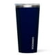 thumbnail image 1 of Taza de café Corkcicle Classic Gloss Midnight Navy 473 ml, 1 of 4