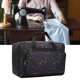 thumbnail image 4 of Estuche de Transporte BLESIY Bolsa de Herramienta 46x23x32cm Negro, 4 of 8