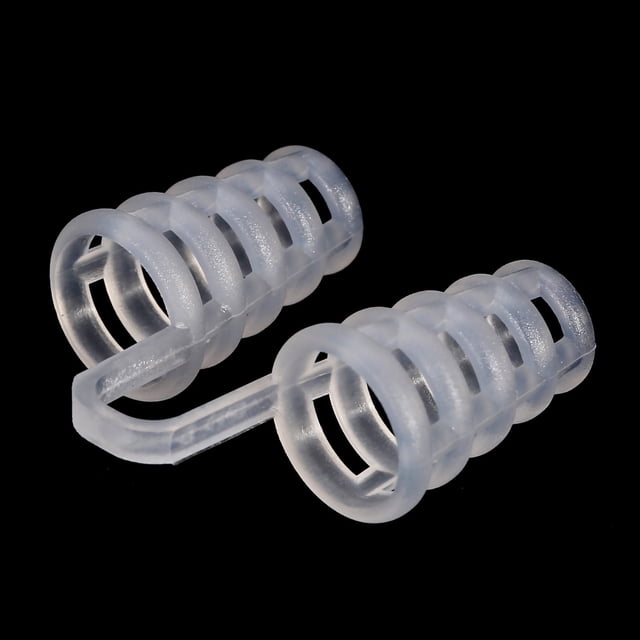 Dilatador Para Aliviar El Dispositivo Antironquidos, Protector Para Dormir Fácil, Ayuda Para Respirar, Clip, Dispositivo Dilatador Nasal S