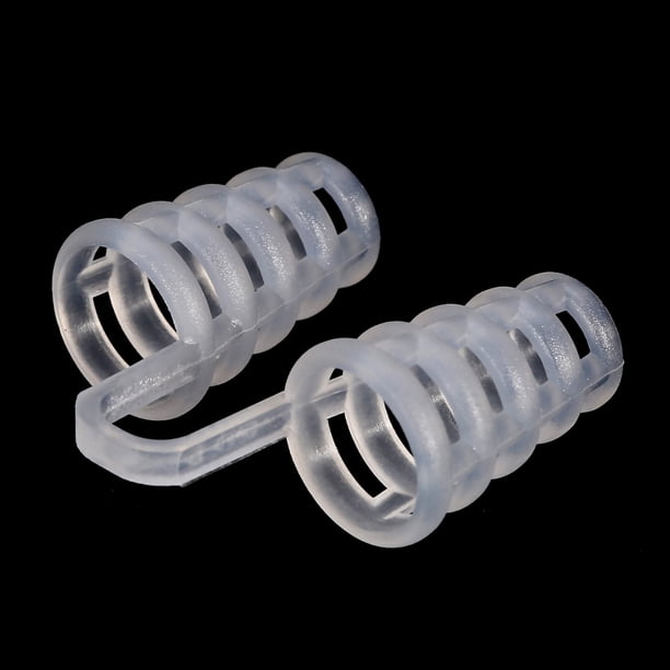 Dilatador Para Aliviar El Dispositivo Antironquidos, Protector Para Dormir Fácil, Ayuda Para Respirar, Clip, Dispositivo Dilatador Nasal S