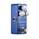 thumbnail image 5 of Yuarrent Moskyaudio guitarra eléctrica True Bypass Effect Pedal Delay instrumento Musical profesional accesorios de repuesto para principiantes Accesorios para instrumentos musicales Yuarrent OD029022-00B, 5 of 6
