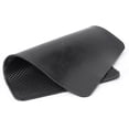 thumbnail image 5 of Dashboard Sticky Pad Cell Phone Coin Dash Board GPS PDA Anti-Slip Mat Holder,Black, 5 of 5