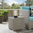 thumbnail image 3 of Outdoor table,Multicolor, 3 of 3