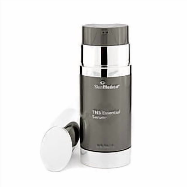 SkinMedica TNS Essential Serum, 1 oz.