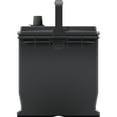 thumbnail image 6 of EverStart Plus Lead Acid Automotive Battery, Group Size 34 12 Volt, 700 CCA 120RC, 6 of 7